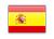 SEGHERIA ARTIGIANA - Espanol