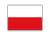 SEGHERIA ARTIGIANA - Polski